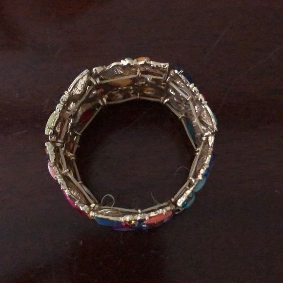 Bangle - Picture 2 of 3